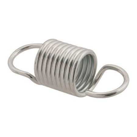 Allpoints Allpoints 2071050 Spring, Drive For Jackson/Dalton Dishwasher 2071050